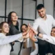 Workforce & Outsourcing